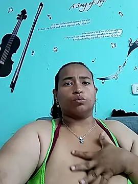 BustySexy Nataly online show from March 2026 03:04:02 PM