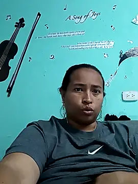 BustySexy Nataly online show from March 2026 11:10:02 PM