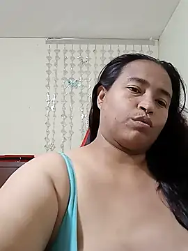BustySexy Nataly online show from June 2026 08:08:02 PM