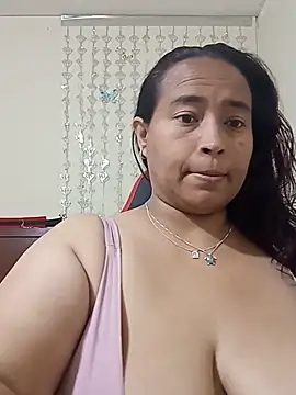 BustySexy Nataly online show from May 2026 06:33:02 AM