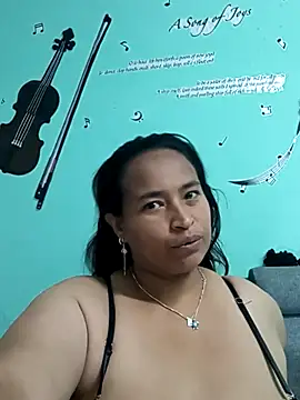 BustySexy Nataly online show from March 2026 04:35:02 AM