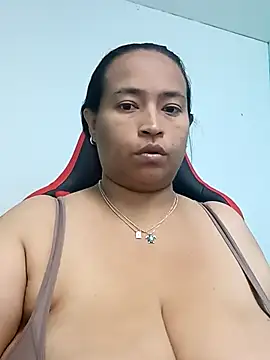 BustySexy Nataly online show from April 2026 03:16:02 PM