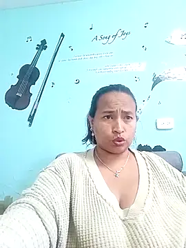 BustySexy Nataly online show from March 2026 07:51:01 PM