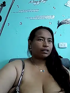 BustySexy Nataly online show from March 2026 04:29:02 PM