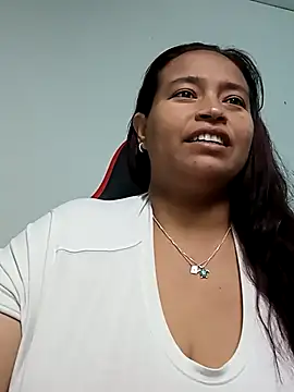 BustySexy Nataly online show from April 2026 10:02:02 PM