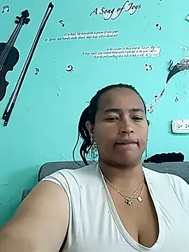 BustySexy Nataly online show from March 2026 05:58:02 PM