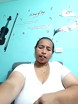 BustySexy Nataly online show from February 2026 07:38:01 AM