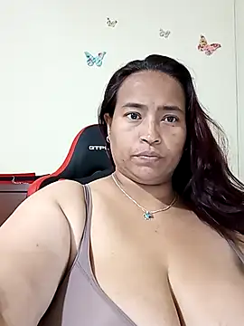 BustySexy Nataly online show from April 2026 05:30:01 PM