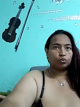 BustySexy Nataly online show from March 2026 09:49:02 PM