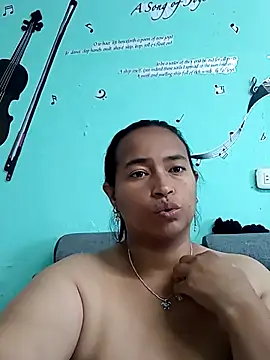 BustySexy Nataly online show from March 2026 10:24:02 PM