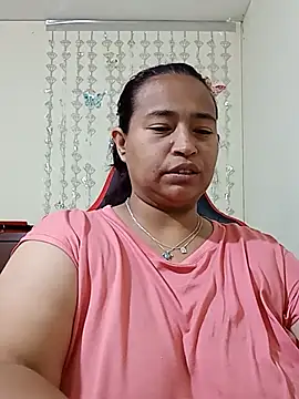 BustySexy Nataly online show from May 2026 08:09:02 AM