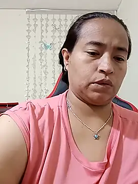 BustySexy Nataly online show from May 2026 05:37:02 AM