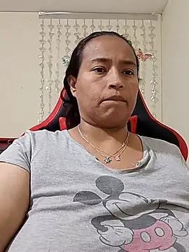 BustySexy Nataly online show from July 2026 08:42:01 AM