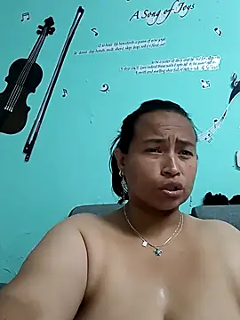 BustySexy Nataly online show from March 2026 08:35:02 AM