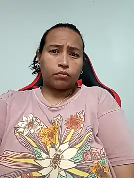 BustySexy Nataly online show from April 2026 05:25:01 AM