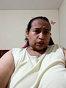 BustySexy Nataly online show from May 2026 05:44:02 AM