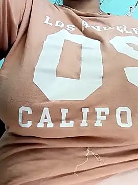 BustySexy Nataly online show from March 2026 01:50:02 PM