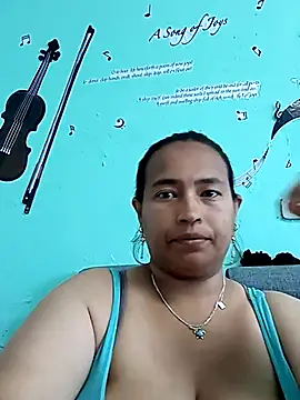 BustySexy Nataly online show from March 2026 08:09:01 PM