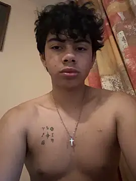 hottest marut online show from April 2026 02:18:02 PM