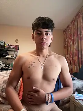 hottest marut online show from April 2026 04:09:01 PM