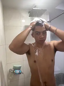 hottest marut online show from February 2026 02:50:01 PM