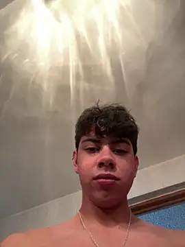 hottest marut online show from January 2026 10:41:02 PM