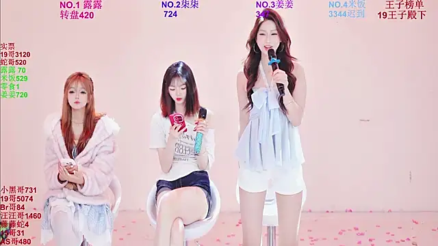 Snapshot of CC-0606 chatting on February 2026 09:09:01 AM CC-0606 online show from February 2026 09:09:01 AM