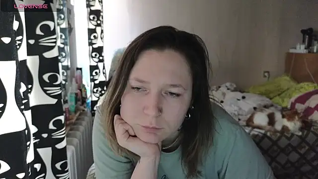 Ozalin  online show from April 2026 12:09:01 PM