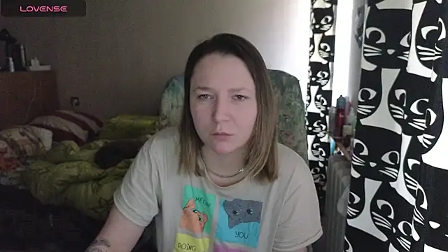 Ozalin  online show from February 2026 11:51:01 AM