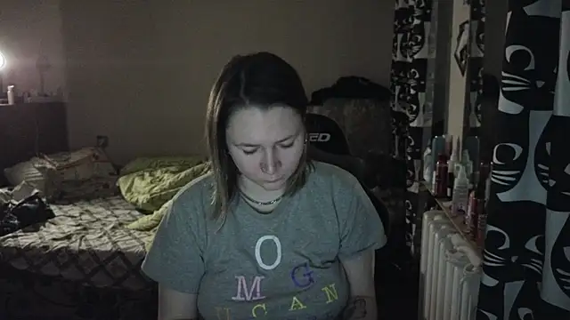 Ozalin  online show from February 2026 04:52:01 PM