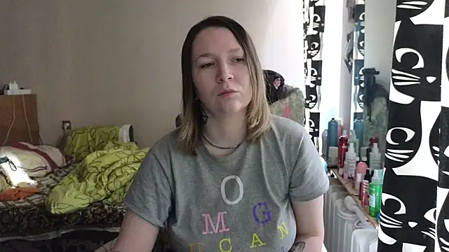 Ozalin  online show from February 2026 10:16:01 AM