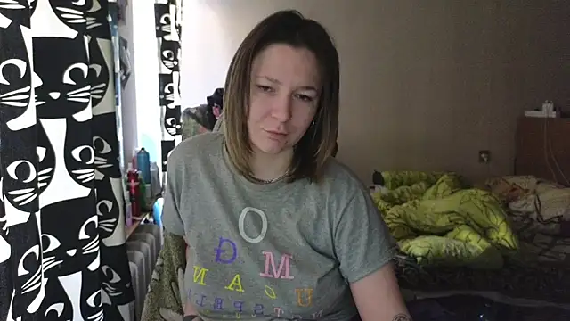 Ozalin  online show from February 2026 10:04:02 AM