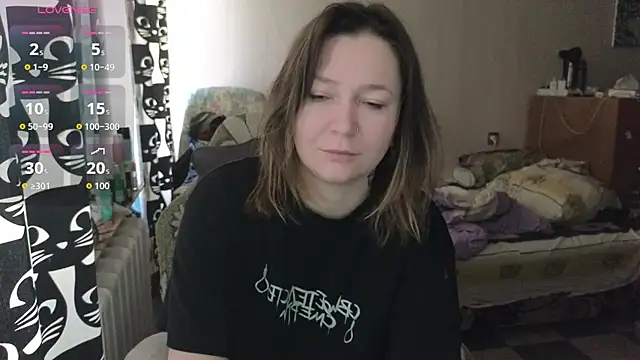 Ozalin  online show from April 2026 09:32:01 AM