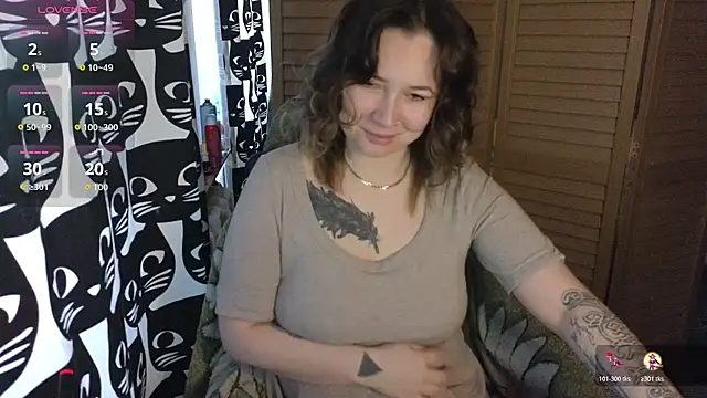 Ozalin  online show from June 2026 07:08:02 AM
