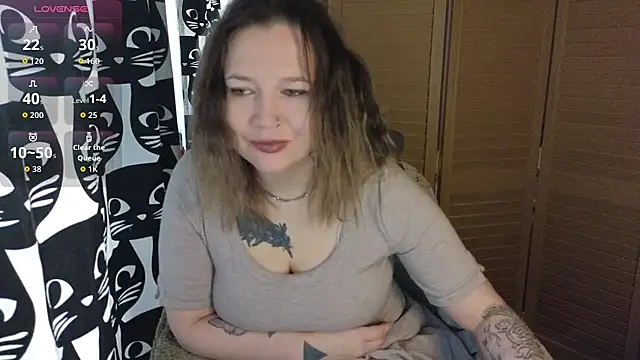 Ozalin  online show from June 2026 12:27:01 PM