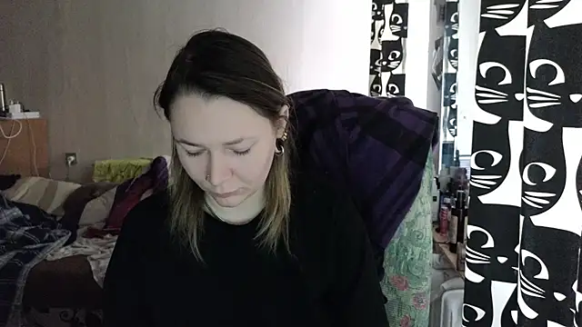 Ozalin  online show from February 2026 10:03:01 AM