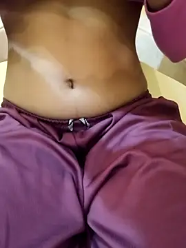 Siya bombay online show from February 2026 05:29:01 AM