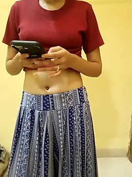 Siya bombay online show from February 2026 04:10:02 AM