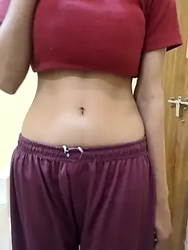 Siya bombay online show from February 2026 01:46:01 AM