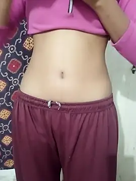 Siya bombay online show from March 2026 11:38:01 PM