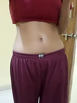 Siya bombay online show from February 2026 05:25:01 AM