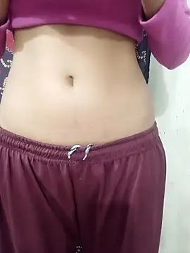 Siya bombay online show from March 2026 01:51:01 AM