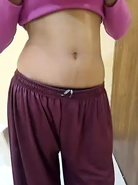 Siya bombay online show from February 2026 01:24:02 PM