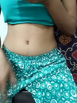 Siya bombay online show from May 2026 01:36:01 PM