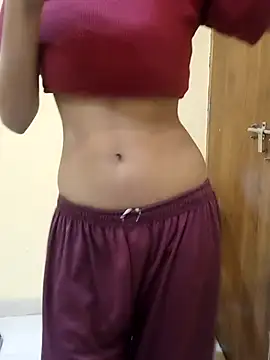 Siya bombay online show from February 2026 01:00:01 PM