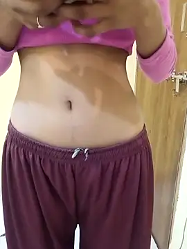 Siya bombay online show from February 2026 01:18:02 AM