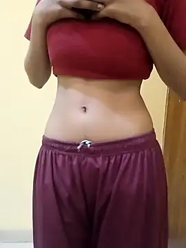 Siya bombay online show from February 2026 01:12:01 AM