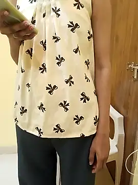 Siya bombay online show from March 2026 12:00:01 PM