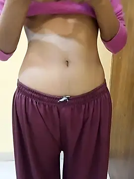 Siya bombay online show from February 2026 04:07:01 PM