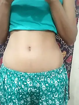 Siya bombay online show from April 2026 02:18:01 AM